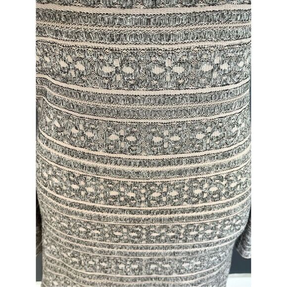 Free people dress   - Picture 3 of 7